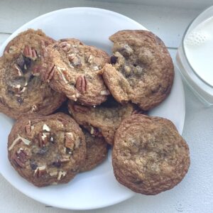 chocolatechipcookiesfinal