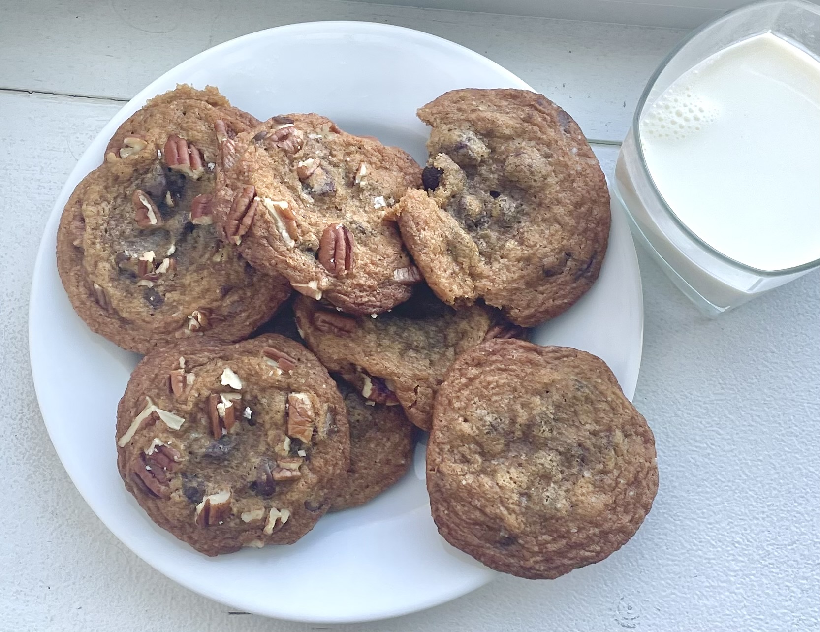chocolatechipcookiesfinal